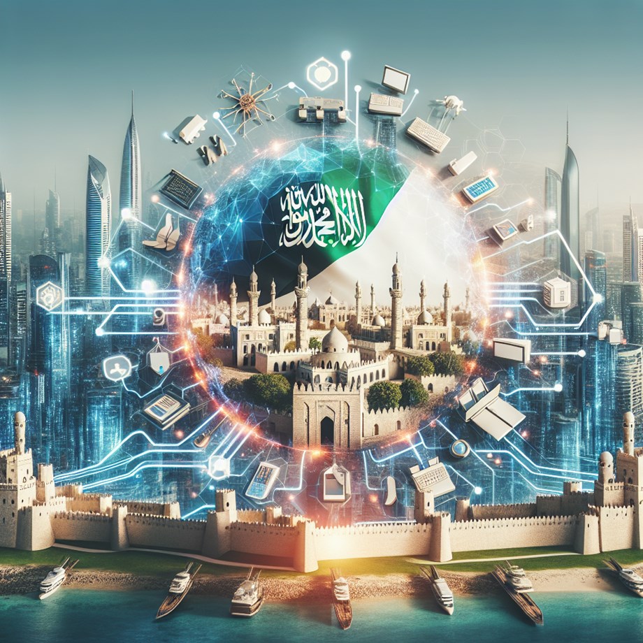 Premier Tech Parts Ways with Israeli Cycling Team Amid Protests Premier Tech Parts Ways with Israeli Cycling Team Amid Protests