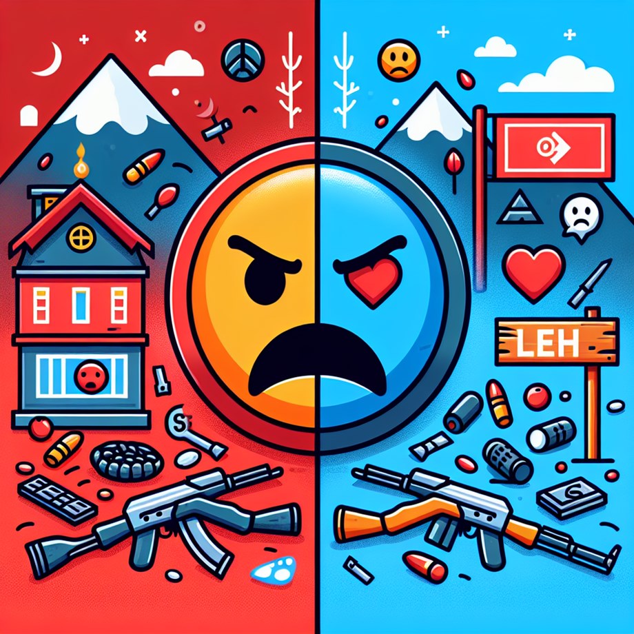 Detained Associate in I Love Muhammad Protest Sparks Bareilly Unrest Detained Associate in I Love Muhammad Protest Sparks Bareilly Unrest