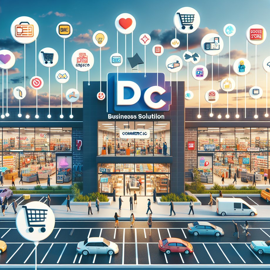 Tesco and Rolls-Royce Boost Karnataka Economy with New Investments Tesco and Rolls-Royce Boost Karnataka Economy with New Investments