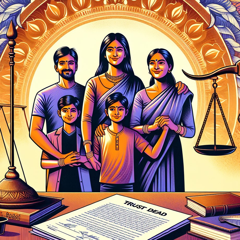 Tragic Highway Crash Claims Five Lives in Gujarat Tragic Highway Crash Claims Five Lives in Gujarat