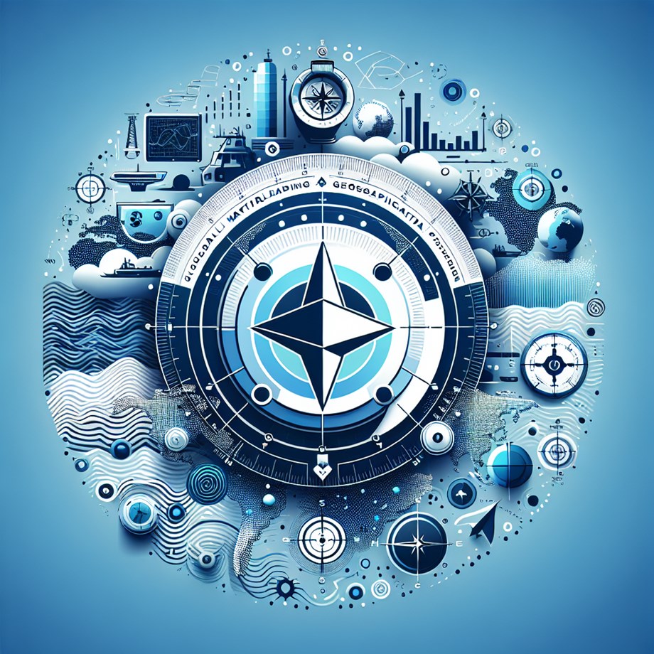 Tragedy Strikes at Liverpools Premier League Celebration Parade Tragedy Strikes at Liverpools Premier League Celebration Parade