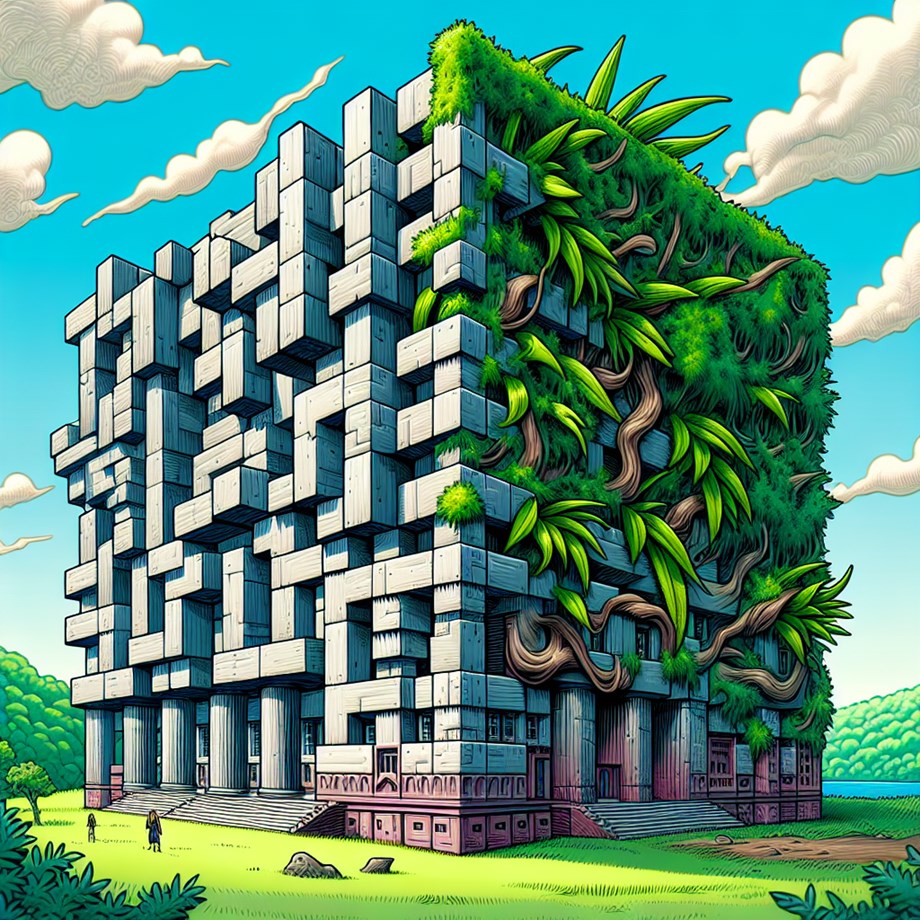 Judge Overturns Trumps Crackdown on Law Firm: Constitutional Rights at Play Judge Overturns Trumps Crackdown on Law Firm: Constitutional Rights at Play