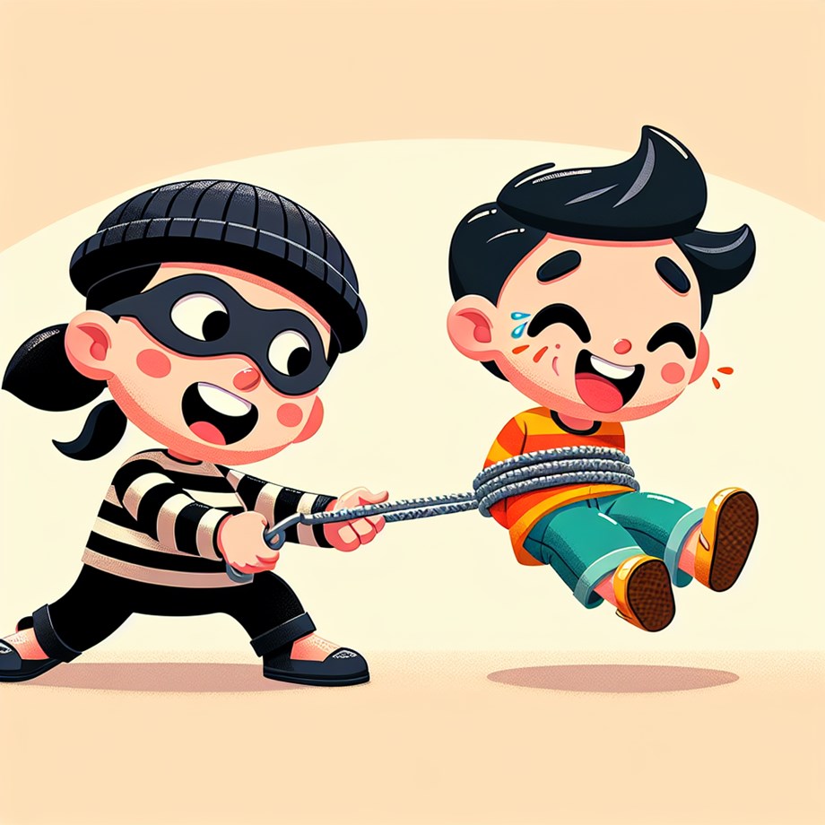 Kidnappers Demand Motorcycles for Hostage Release in Northwest Nigeria