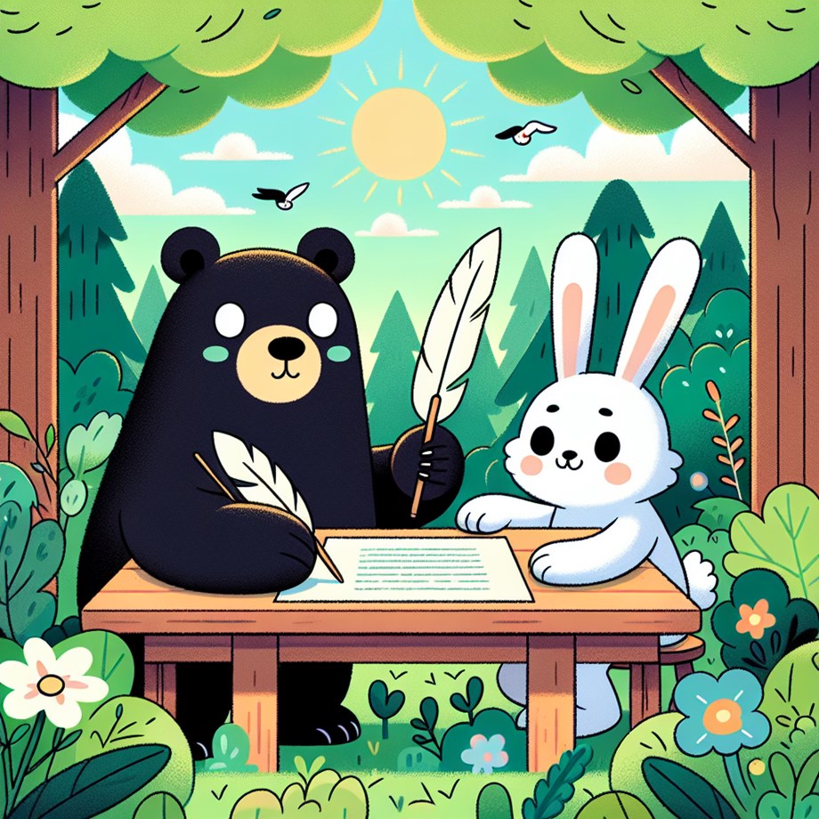 Strengthening Ties: India-Sri Lanka Ink Defence Partnership Strengthening Ties: India-Sri Lanka Ink Defence Partnership