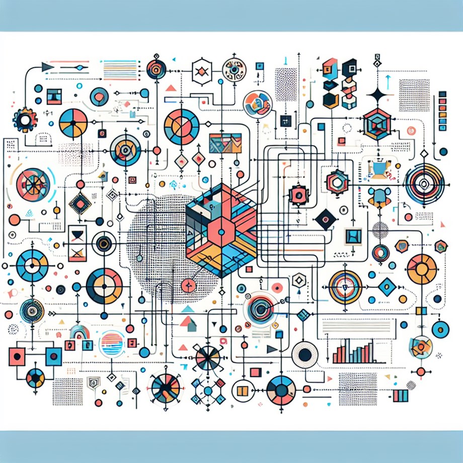 Mizorams Bana Kaih Scheme: Empowering Entrepreneurs and Farmers Mizorams Bana Kaih Scheme: Empowering Entrepreneurs and Farmers