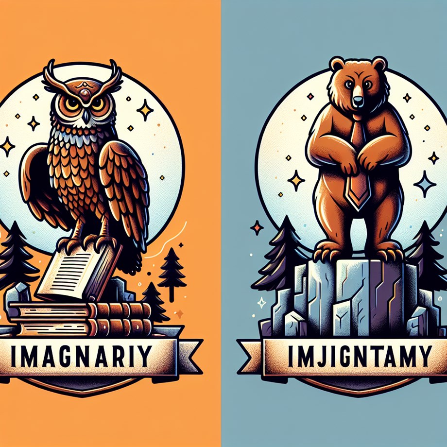 Judge Leans Towards Blocking Trumps Order Against WilmerHale Judge Leans Towards Blocking Trumps Order Against WilmerHale