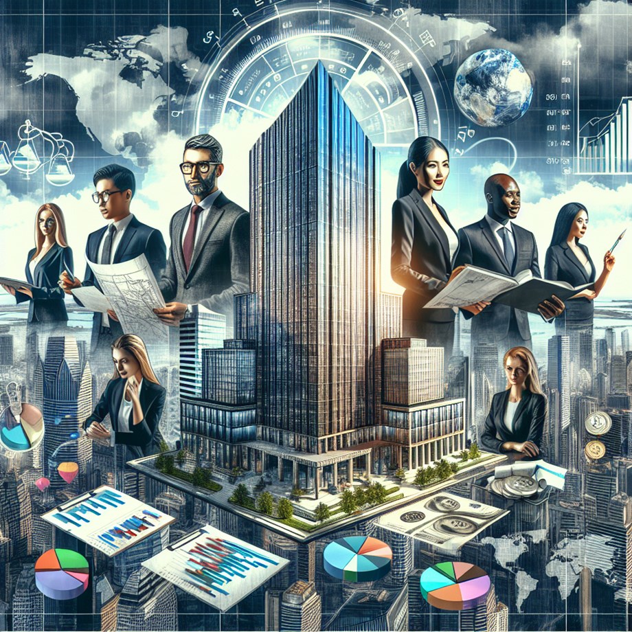 South Koreas Courageous Rescue at Subway Site South Koreas Courageous Rescue at Subway Site