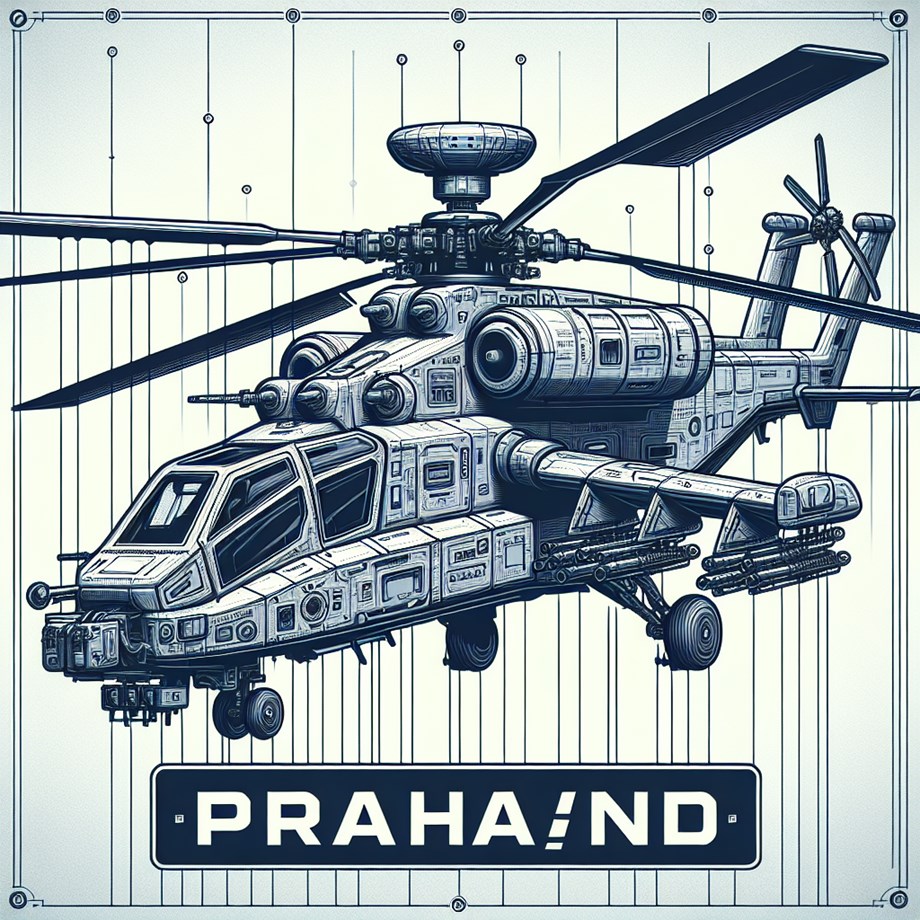 Helicopter Tragedy Strikes New Yorks Hudson Helicopter Tragedy Strikes New Yorks Hudson