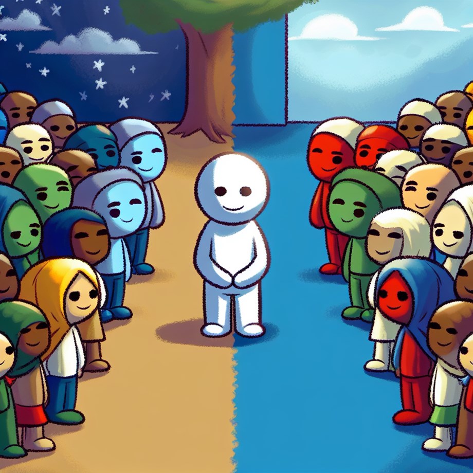 Political Unrest Erupts in West Bengal Amid Clashes Political Unrest Erupts in West Bengal Amid Clashes