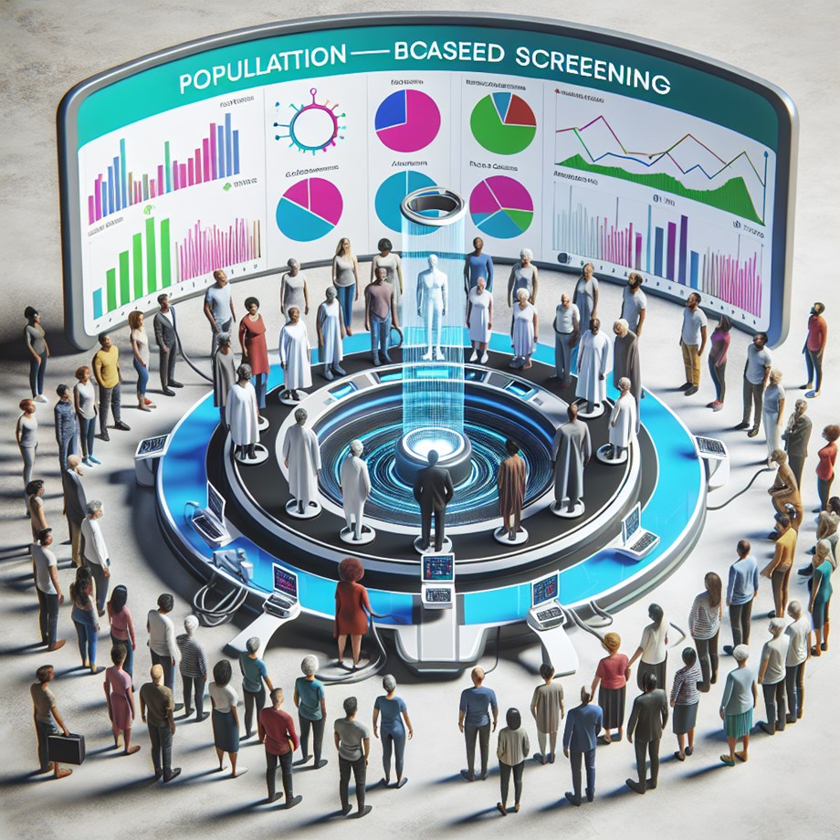 Sri Lankas Population Surge: Western Province Leads the Pack Sri Lankas Population Surge: Western Province Leads the Pack