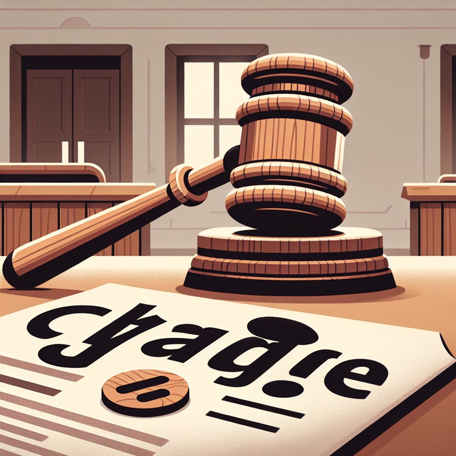 Family Ties and Tragedy: A Grisly Crime in Roshan Nagar Family Ties and Tragedy: A Grisly Crime in Roshan Nagar