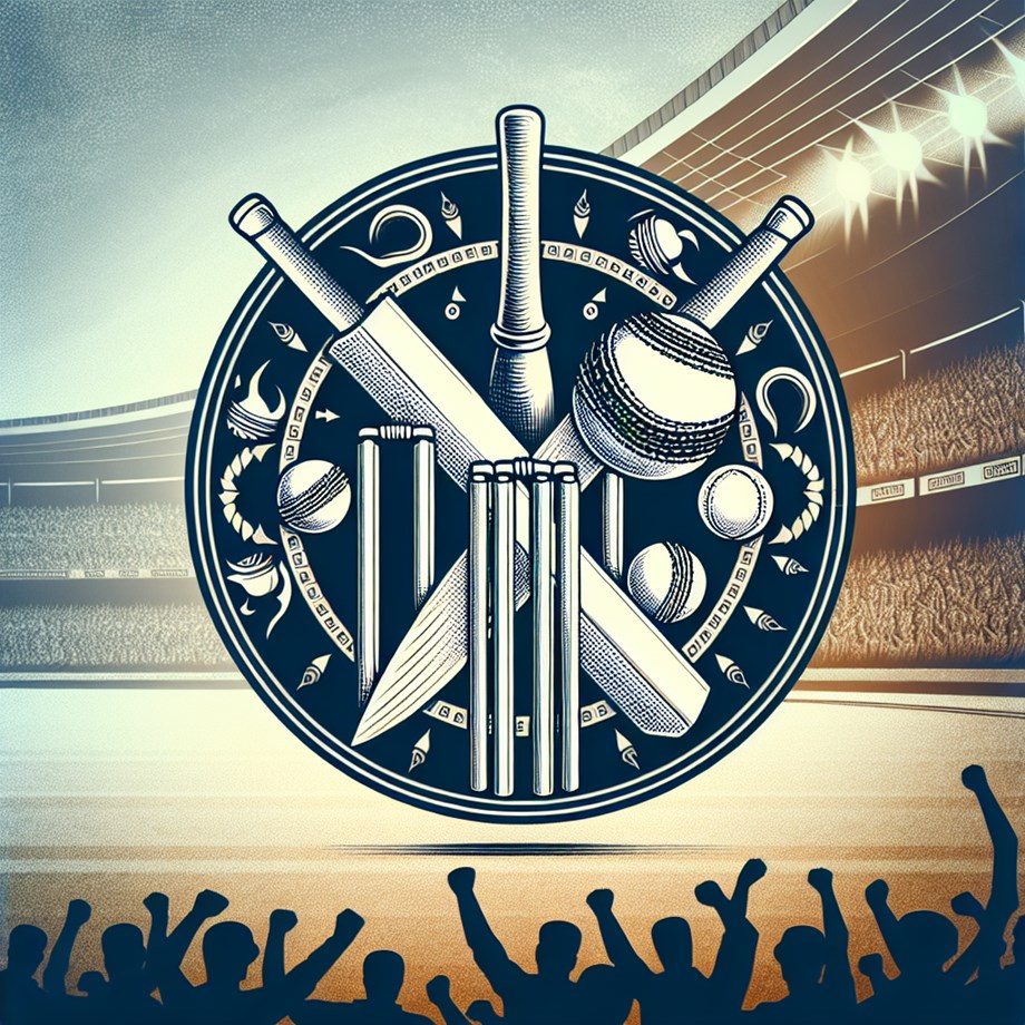 India Eyes Comeback in ODI Series Against South Africa India Eyes Comeback in ODI Series Against South Africa