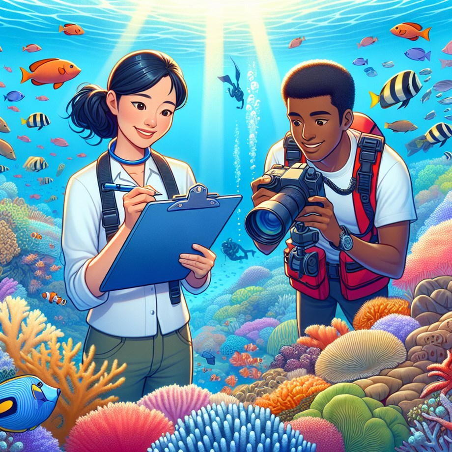 Caste Census Debate: Modi Governments Bold Decision Caste Census Debate: Modi Governments Bold Decision