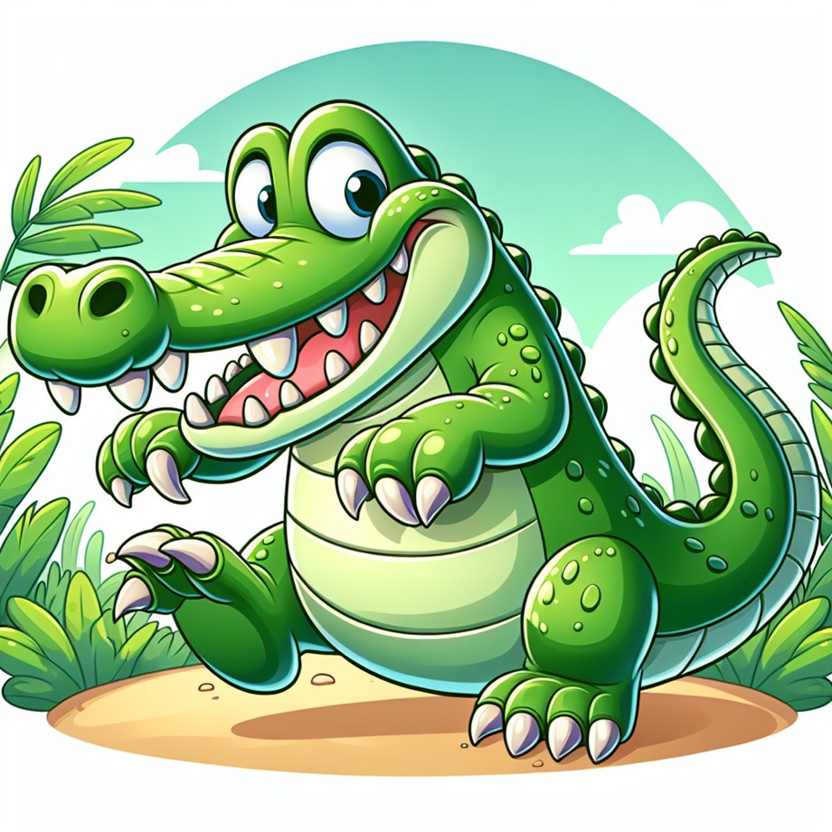 Arab League Condemns Pahalgam Attack, Offers Solidarity to India Arab League Condemns Pahalgam Attack, Offers Solidarity to India