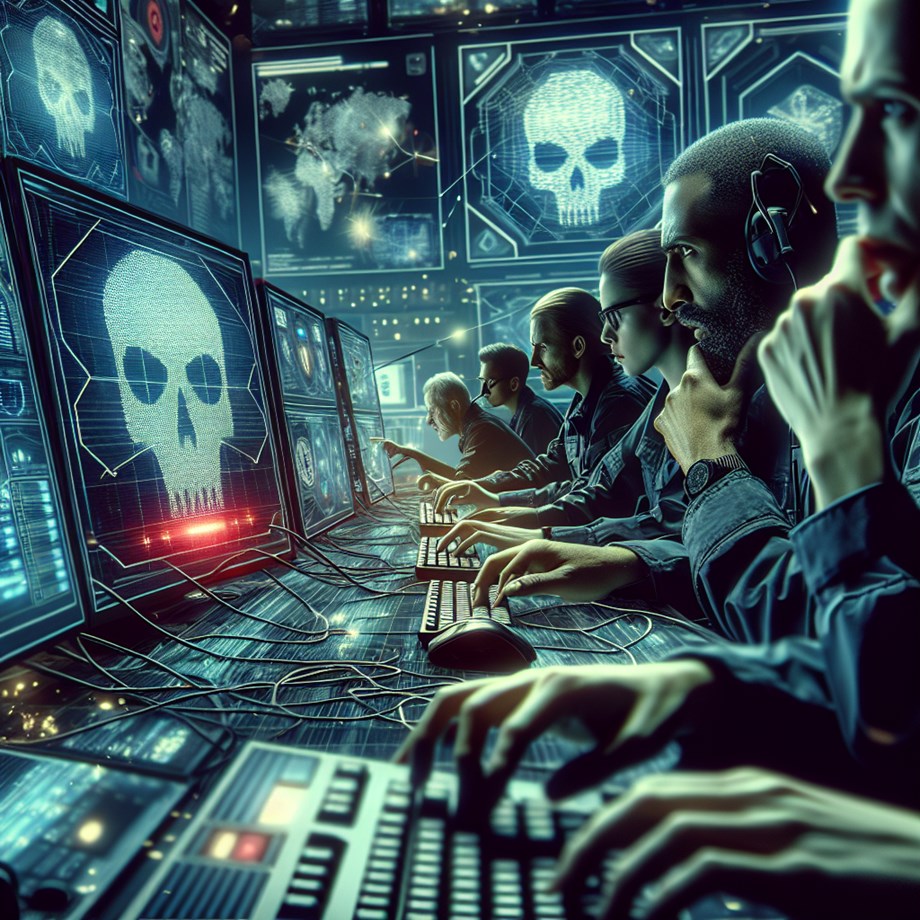 Bomb Threat Temporarily Halts Srinagar Airport Operations Bomb Threat Temporarily Halts Srinagar Airport Operations