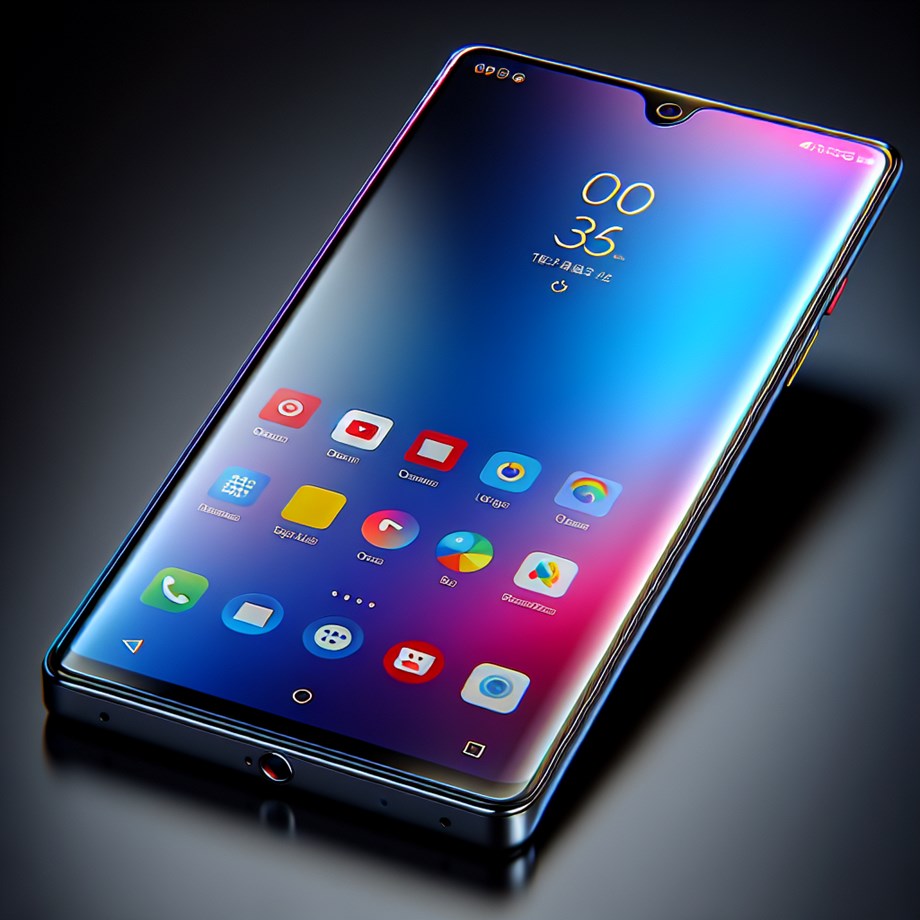 Indonesia Blocks Google Pixel Sales Over Local Content Rule Indonesia Blocks Google Pixel Sales Over Local Content Rule