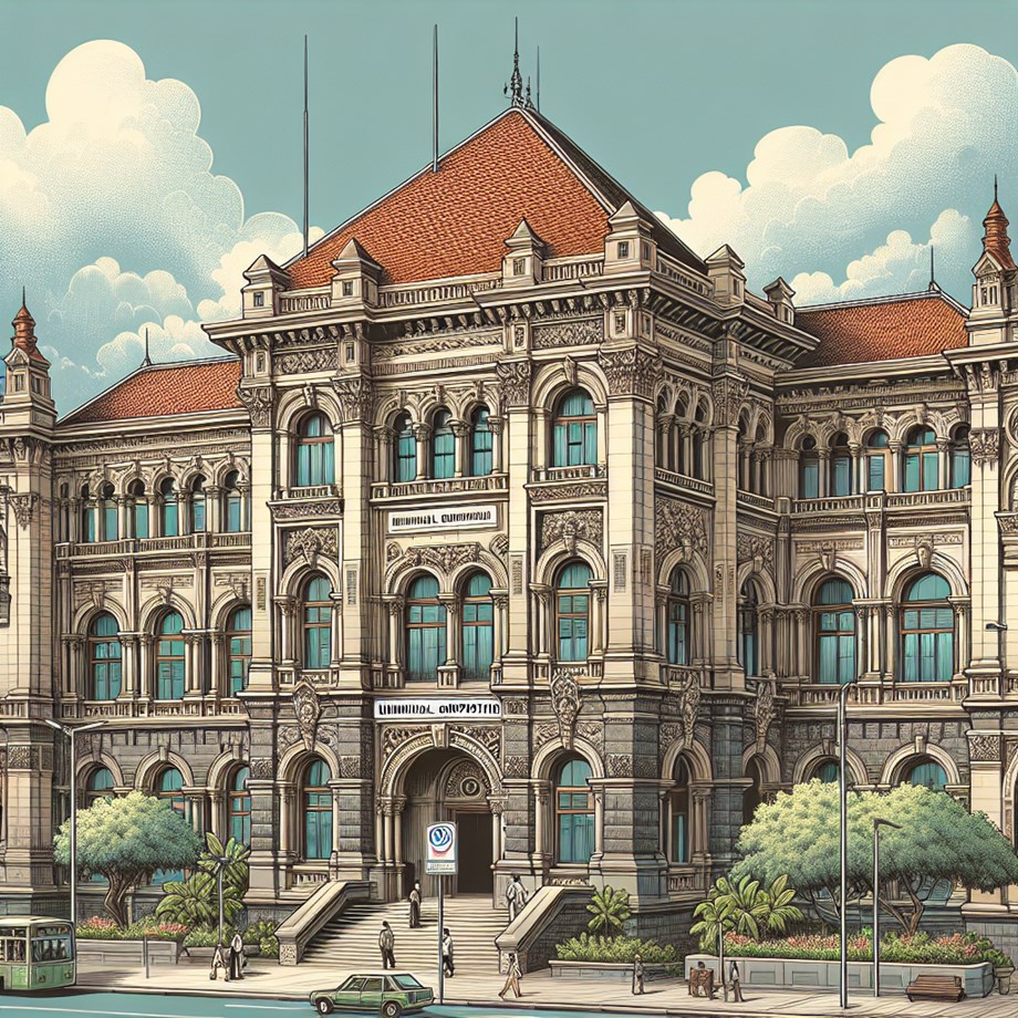 Thane Sets Up Committee Following HCs Call to Address Road Mishap Claims Thane Sets Up Committee Following HCs Call to Address Road Mishap Claims