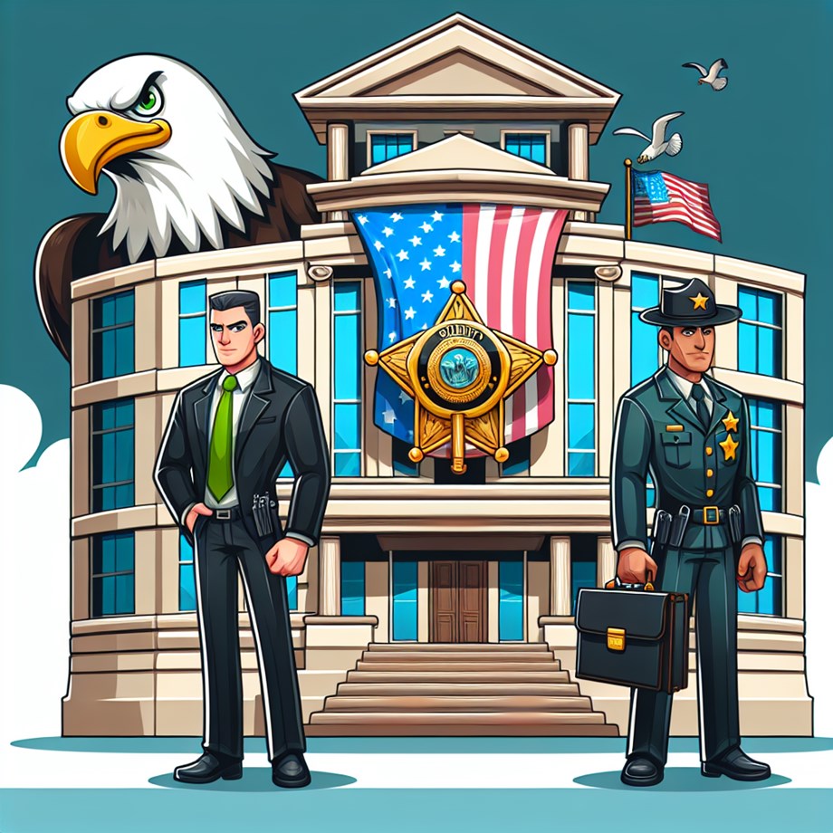 ED Attaches Assets of Prominent Figures in Delhi Excise Policy Case ED Attaches Assets of Prominent Figures in Delhi Excise Policy Case