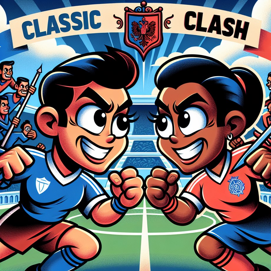 Bomb Attack Injures Five TMC Workers in Pre-Election Clash with ISF Bomb Attack Injures Five TMC Workers in Pre-Election Clash with ISF