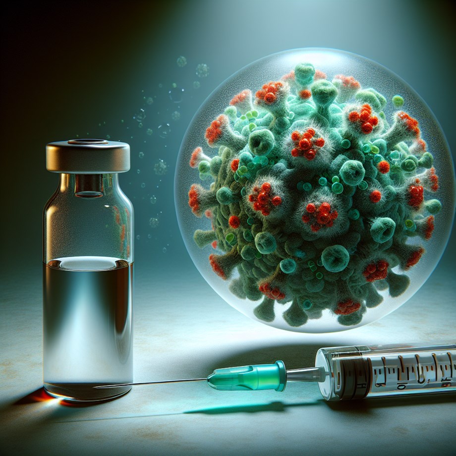 Bird Flu Outbreak Hits Iowa Dairy Cows Bird Flu Outbreak Hits Iowa Dairy Cows