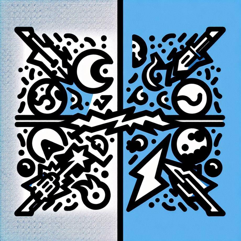 UN Urges Ceasefire Amid Middle East Tensions UN Urges Ceasefire Amid Middle East Tensions