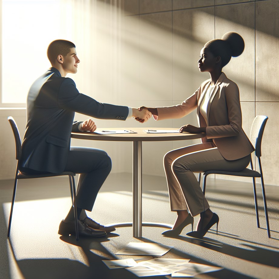 Greece and Italy Deny U.S. Migrant Resettlement Agreement Greece and Italy Deny U.S. Migrant Resettlement Agreement