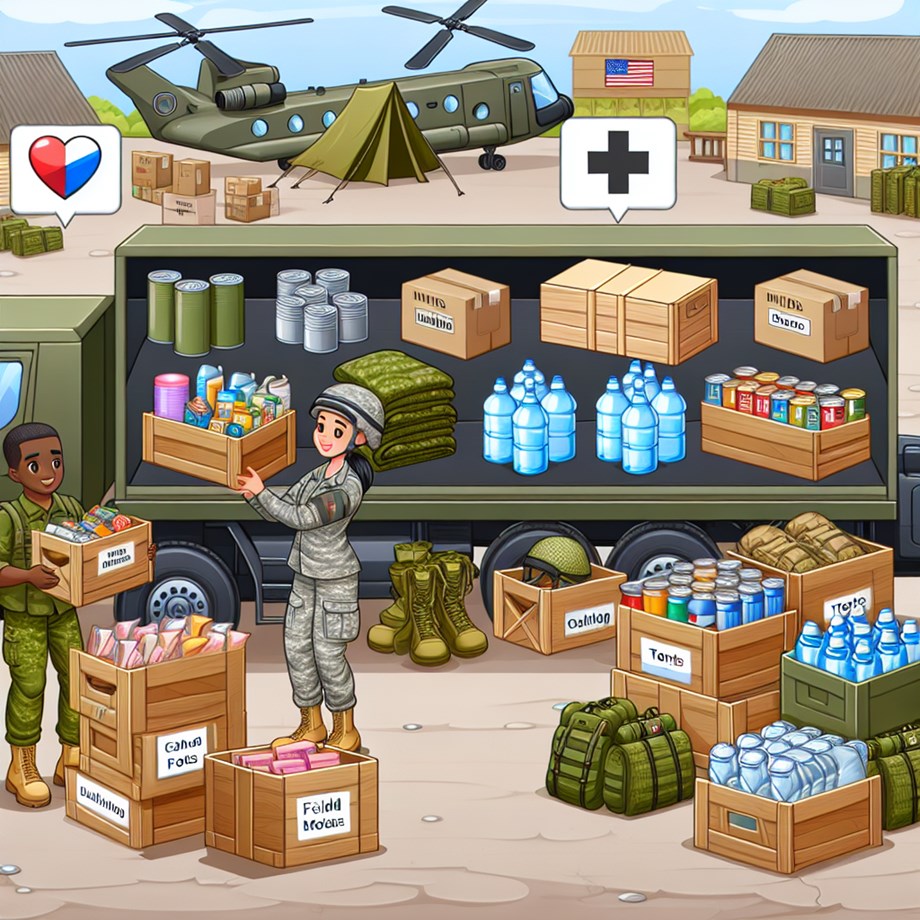 France Bolsters Military Aid to Ukraine with €2 Billion Package France Bolsters Military Aid to Ukraine with €2 Billion Package