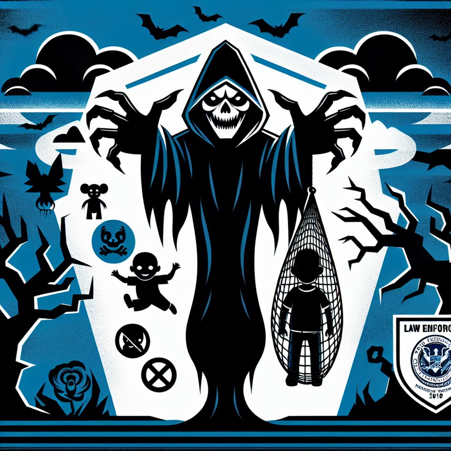 Justice Delivered: 12-Year Sentence in 2003 Charas Trafficking Case Justice Delivered: 12-Year Sentence in 2003 Charas Trafficking Case