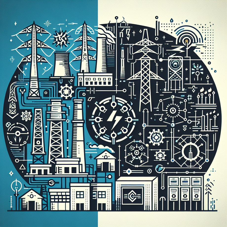 SECLs Quest for Rare Earth Elements: A Strategic Move in Coalfields SECLs Quest for Rare Earth Elements: A Strategic Move in Coalfields