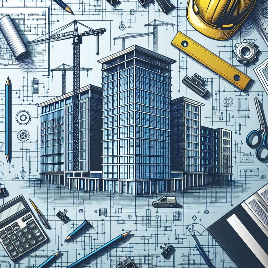 NBCCs Successful E-Auction Sells 1,185 Units in Greater Noida NBCCs Successful E-Auction Sells 1,185 Units in Greater Noida