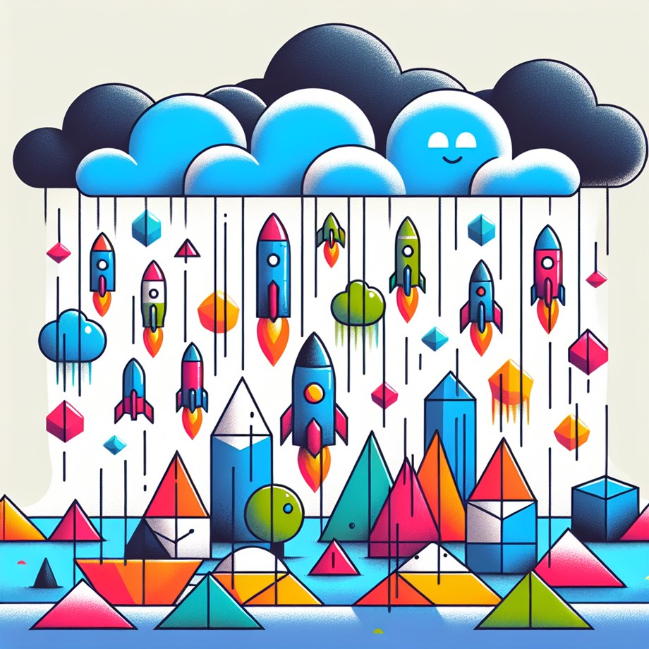 Controversy Over Israeli Strike on Gazas Catholic Church Controversy Over Israeli Strike on Gazas Catholic Church