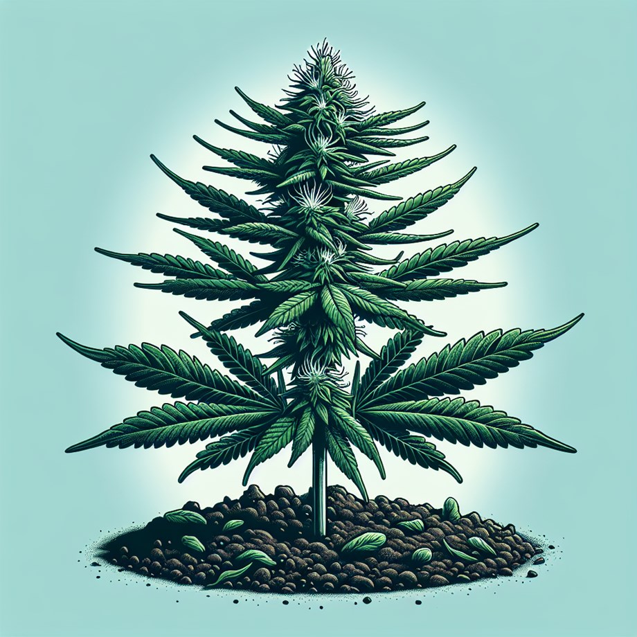 Trump’s Federal Marijuana Reform: A New Era for Cannabis Policy?