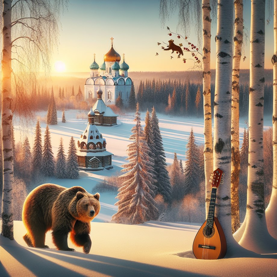 War of Words: The Tense Tug-of-War Over Ukraine Peace Plan War of Words: The Tense Tug-of-War Over Ukraine Peace Plan