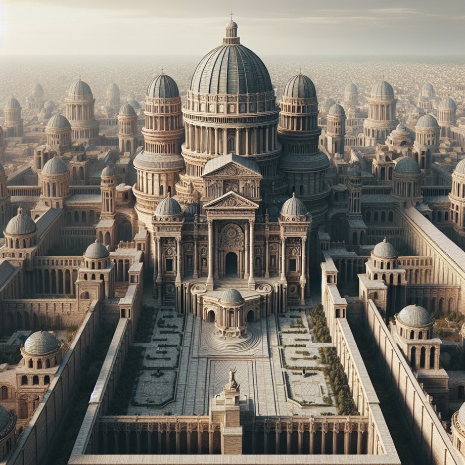 Vaticans Potential Role in Russia-Ukraine Peace Talks Vaticans Potential Role in Russia-Ukraine Peace Talks