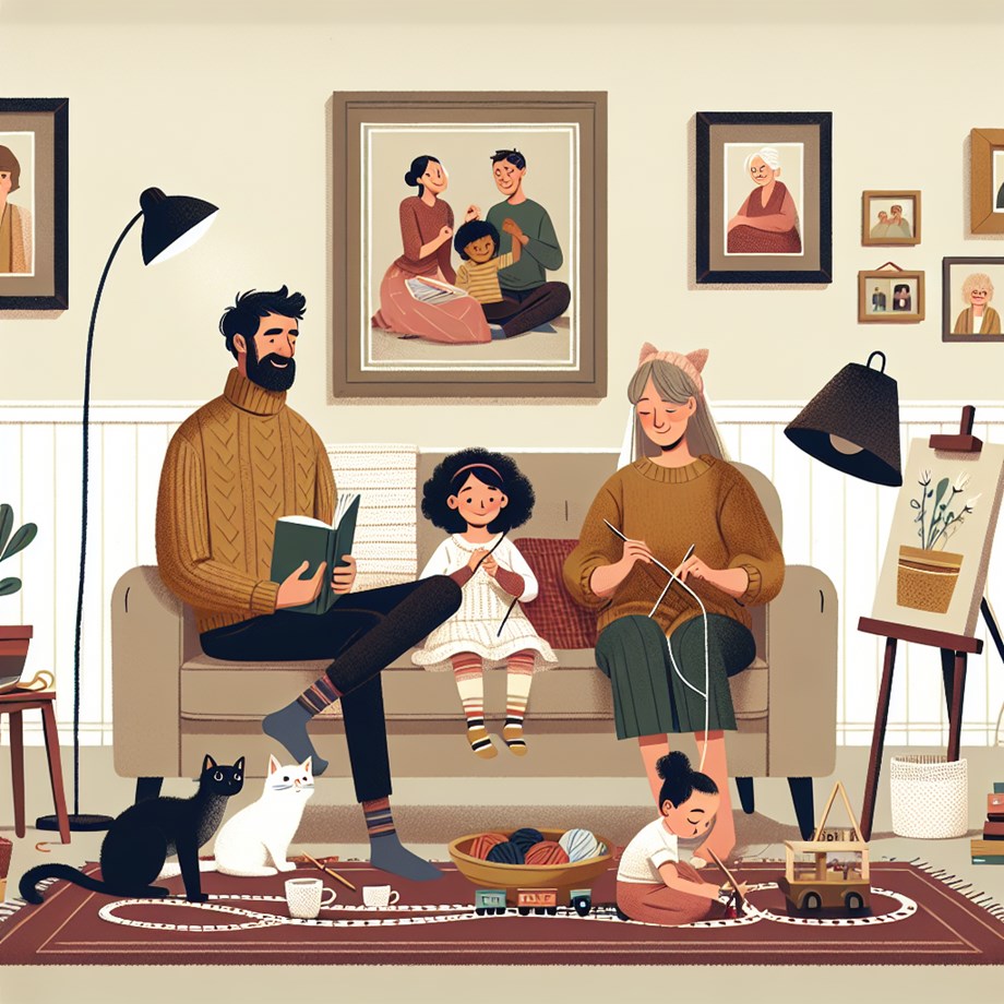 Tragic Plane Crash Claims Five Lives of Georgia Family En Route to Cooperstown Baseball Tournament Tragic Plane Crash Claims Five Lives of Georgia Family En Route to Cooperstown Baseball Tournament