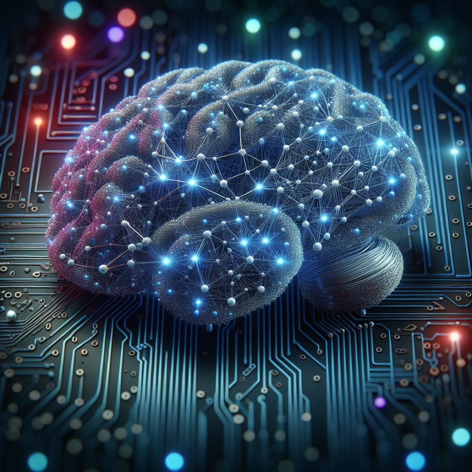 Neuralinks Next Leap: Automated Brain-Computer Interfaces by 2026 Neuralinks Next Leap: Automated Brain-Computer Interfaces by 2026