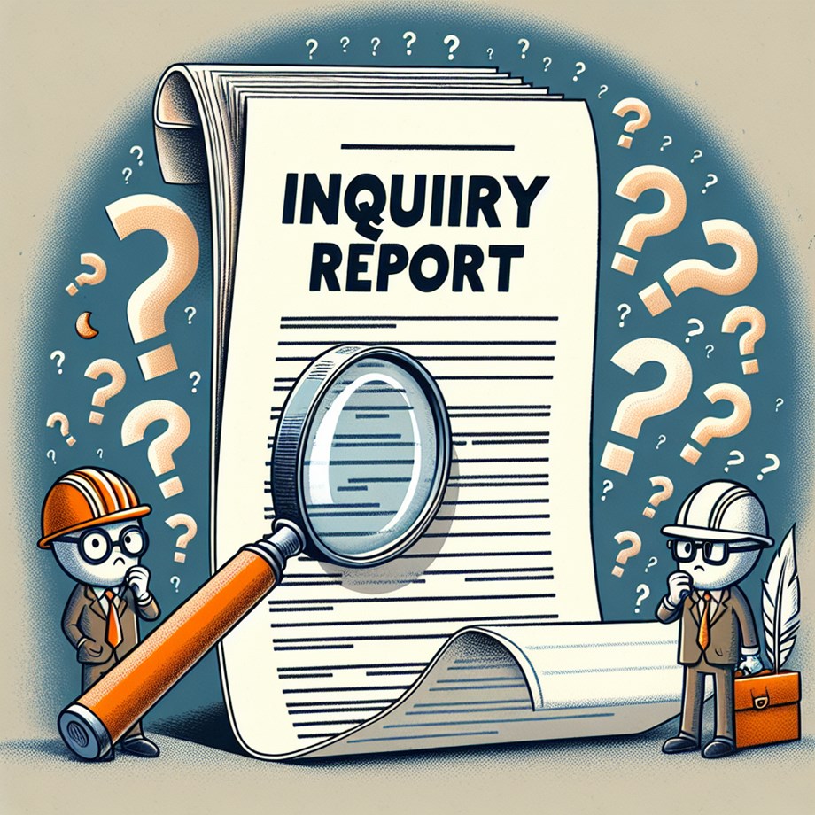 UK Launches National Inquiry into Historic Child Sexual Exploitation Failures UK Launches National Inquiry into Historic Child Sexual Exploitation Failures