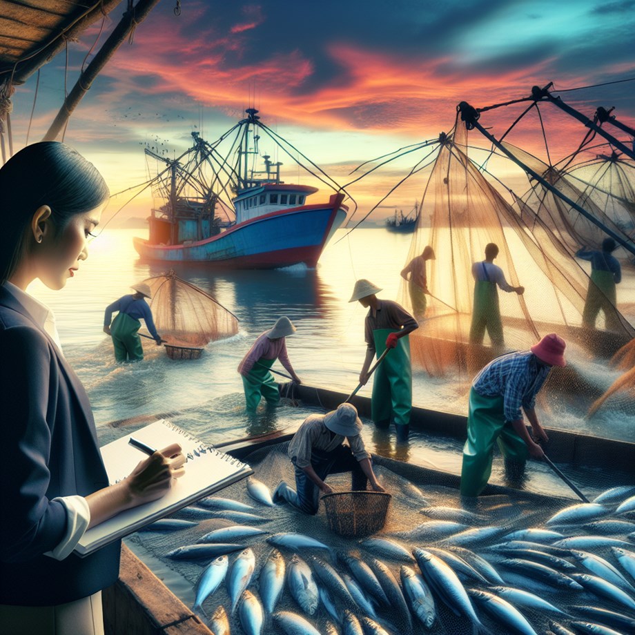 Kerala Ministers Apology Halts Wifes Complaint Kerala Ministers Apology Halts Wifes Complaint