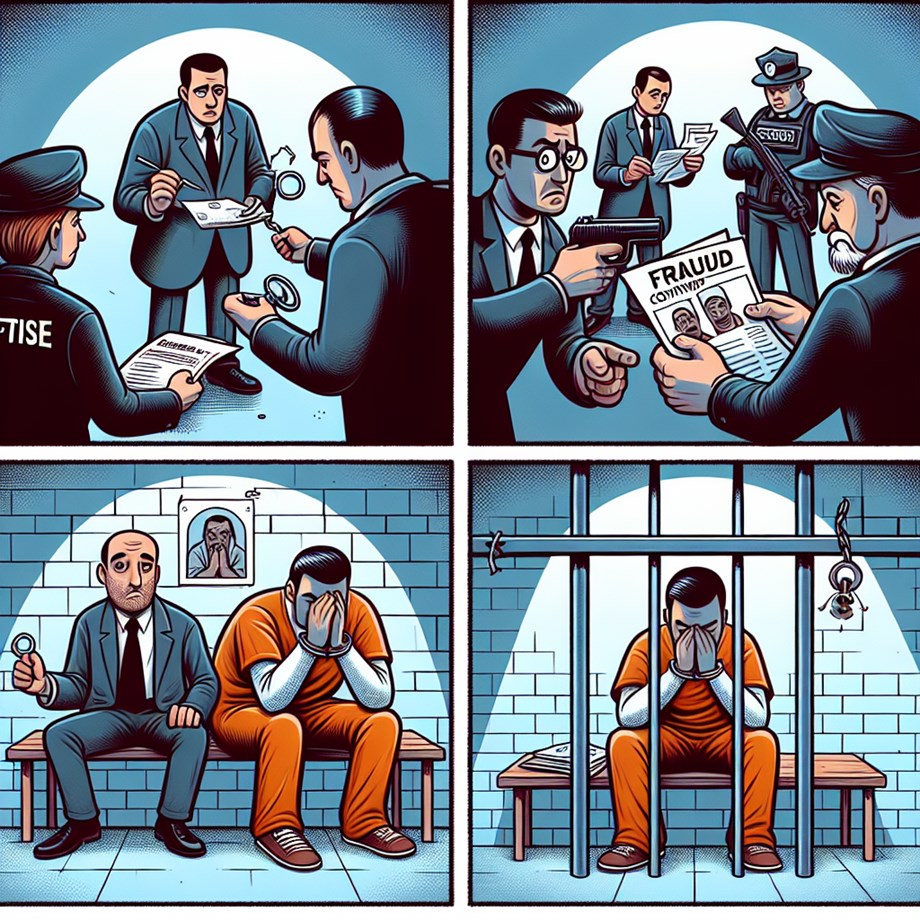 Unprecedented Conviction: Life Sentences in West Bengal Mob Lynching Unprecedented Conviction: Life Sentences in West Bengal Mob Lynching