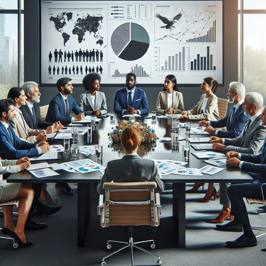 Iraq Partners with Chevron for Major Nassiriya Oil Expansion Iraq Partners with Chevron for Major Nassiriya Oil Expansion