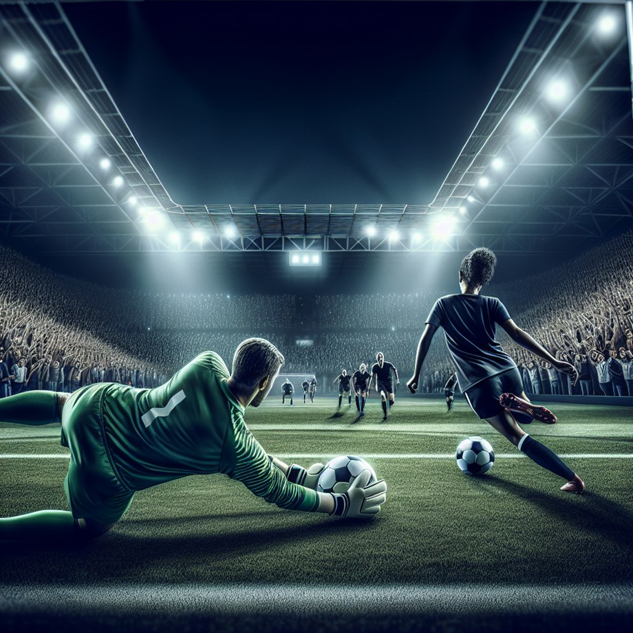 RBI Penalizes South Indian Bank: A Financial Governance Stand RBI Penalizes South Indian Bank: A Financial Governance Stand