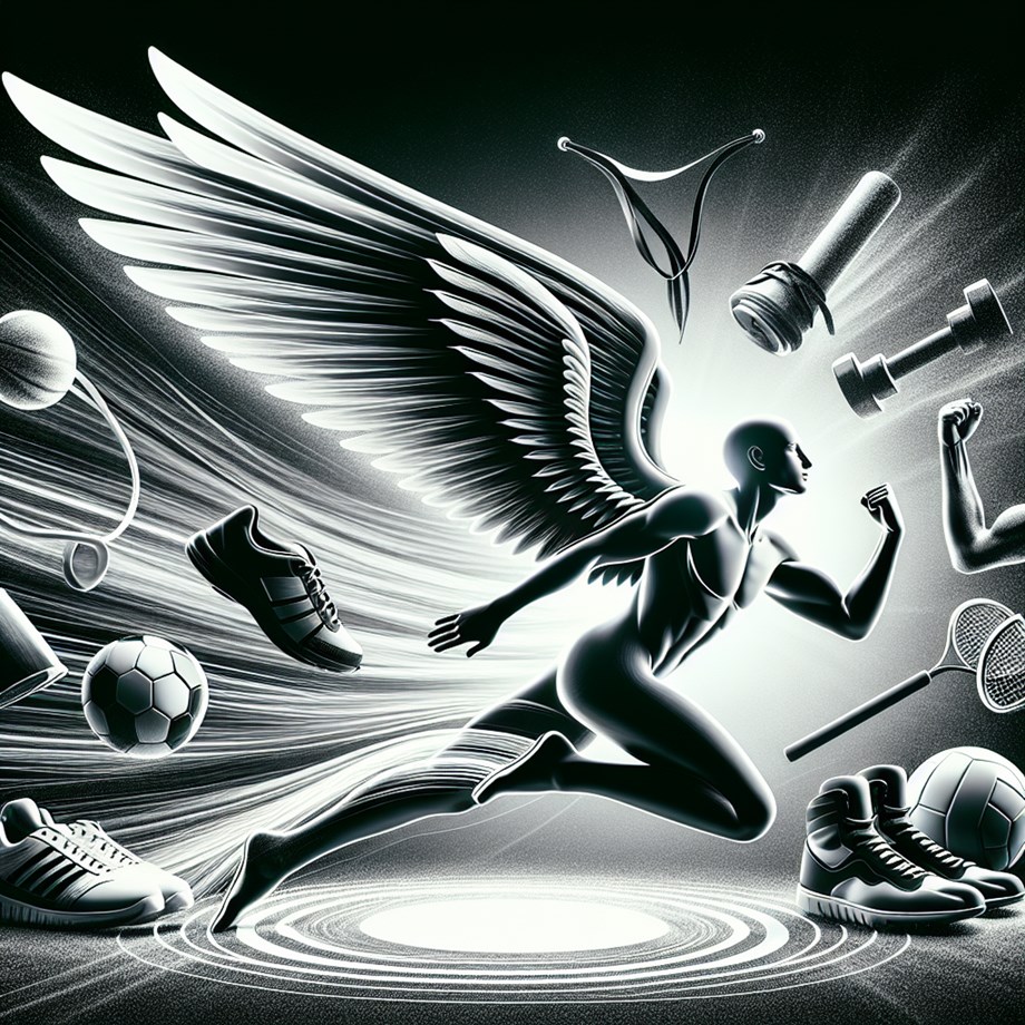 Nike Shares Plummet Amid Sales Concern and Market Pressure Nike Shares Plummet Amid Sales Concern and Market Pressure