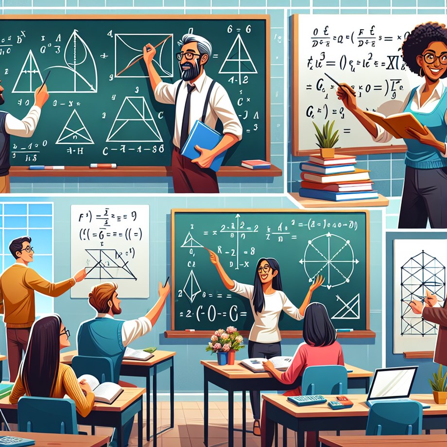 Teacher Arrested in Disturbing Abuse Case at Coaching Centre Teacher Arrested in Disturbing Abuse Case at Coaching Centre