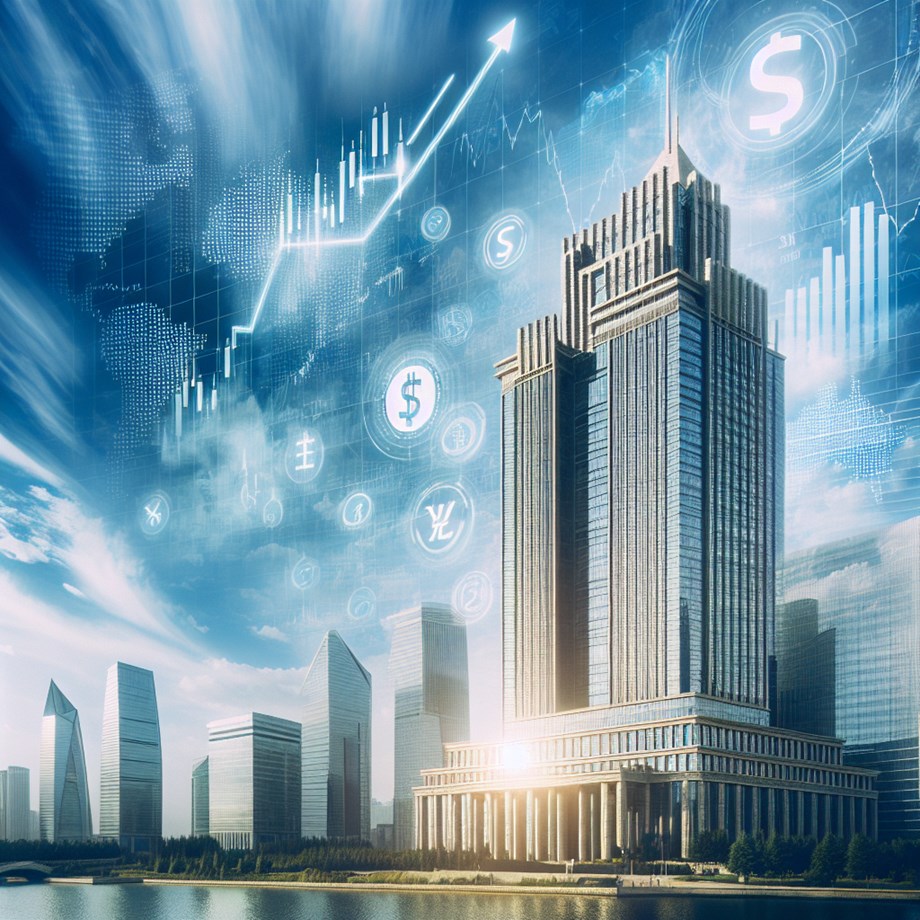 HDFC SKY Reaches 100,000 Active Clients Amidst Digital Investment Boom HDFC SKY Reaches 100,000 Active Clients Amidst Digital Investment Boom