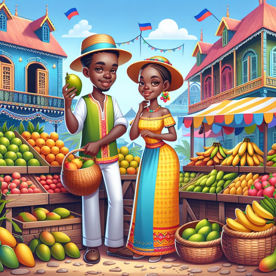 Federal Judge Blocks Deportation of 350,000 Haitians Amidst Violence Federal Judge Blocks Deportation of 350,000 Haitians Amidst Violence