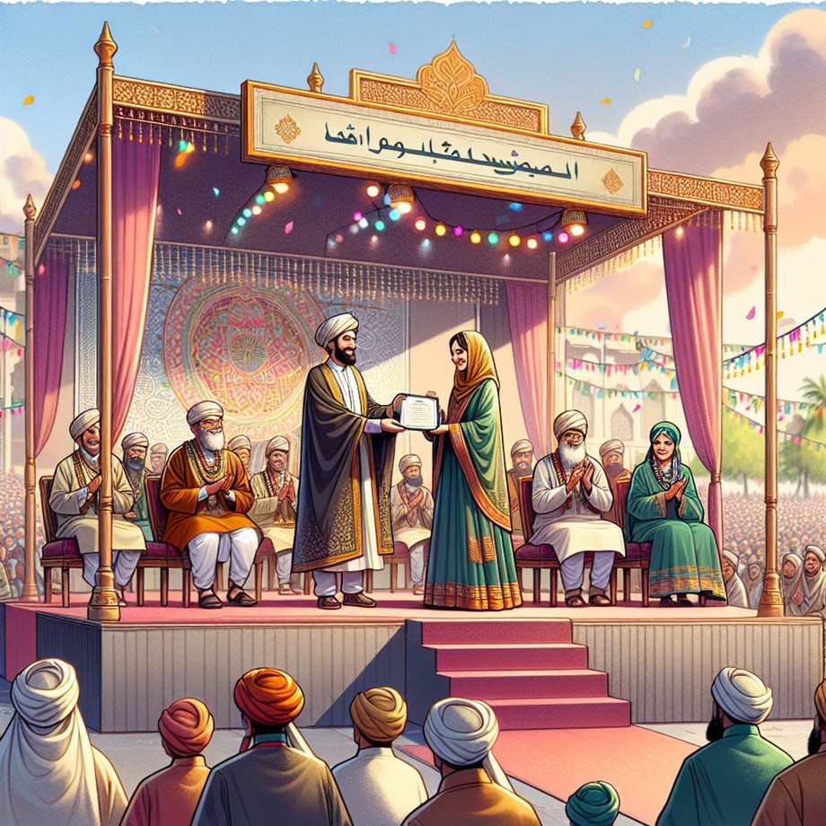 Hopes for Peace Rise Amid Gaza War Talks Hopes for Peace Rise Amid Gaza War Talks