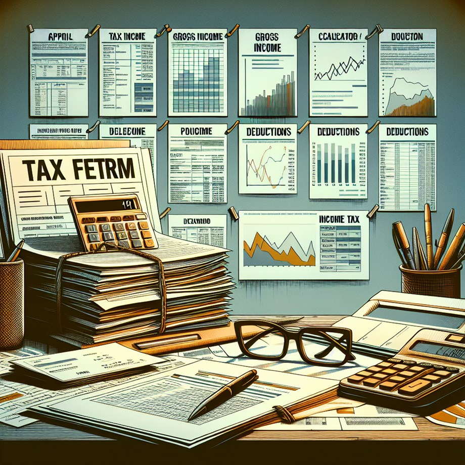 I-T Department Warns Against False Expense Claims Ahead of ITR Deadline I-T Department Warns Against False Expense Claims Ahead of ITR Deadline