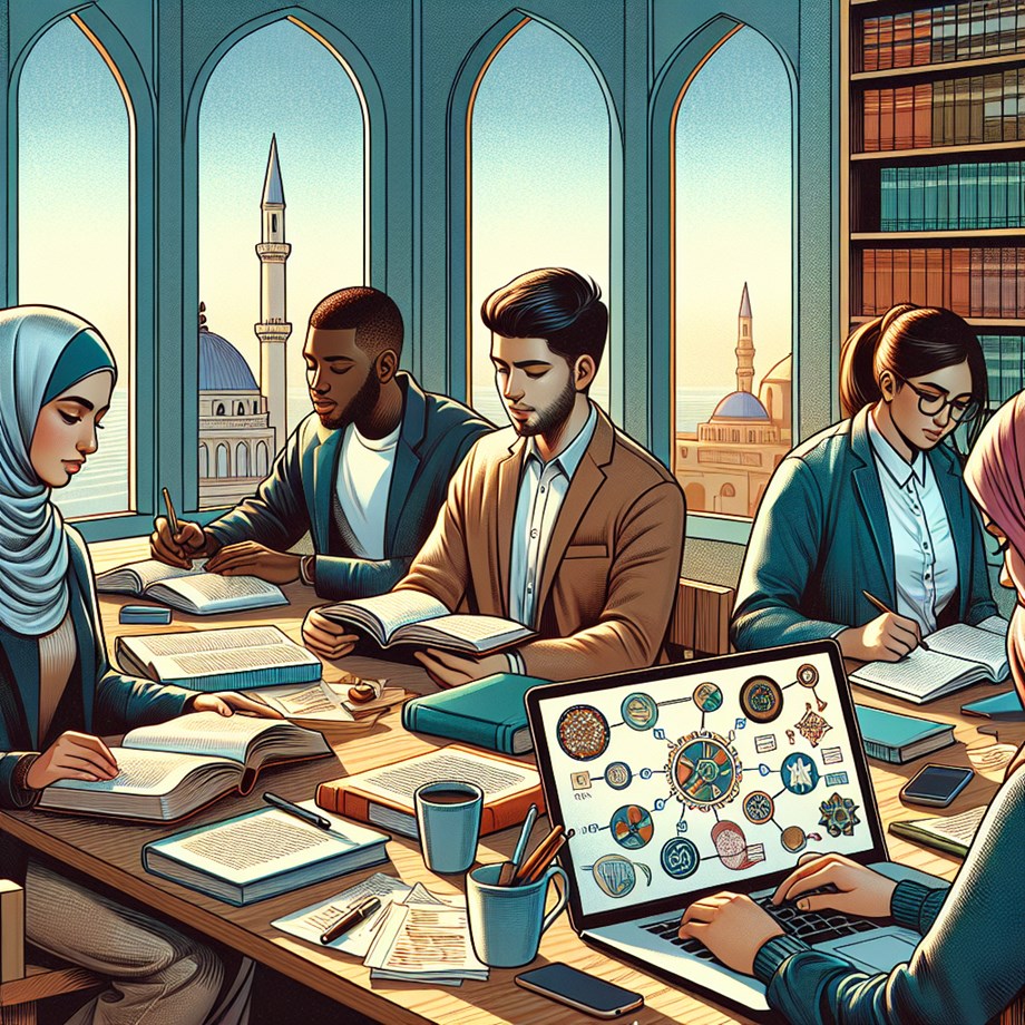 Iran Vows Retaliation on Israeli Energy Targets Iran Vows Retaliation on Israeli Energy Targets