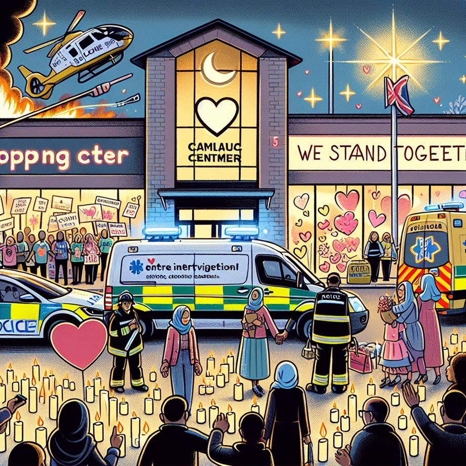 Uproar in Minneapolis: Homeland Security Expands Force Amid Protests Uproar in Minneapolis: Homeland Security Expands Force Amid Protests