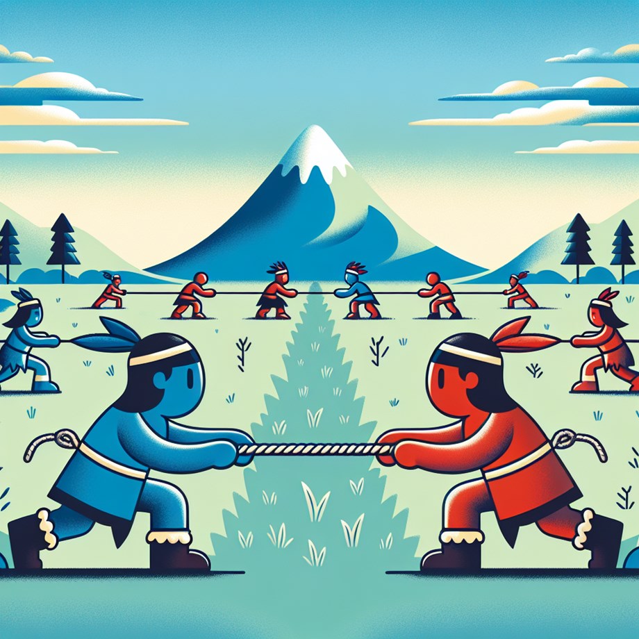 Escalating Clashes in Jenin: Israeli Military Operations Face International Scrutiny Escalating Clashes in Jenin: Israeli Military Operations Face International Scrutiny